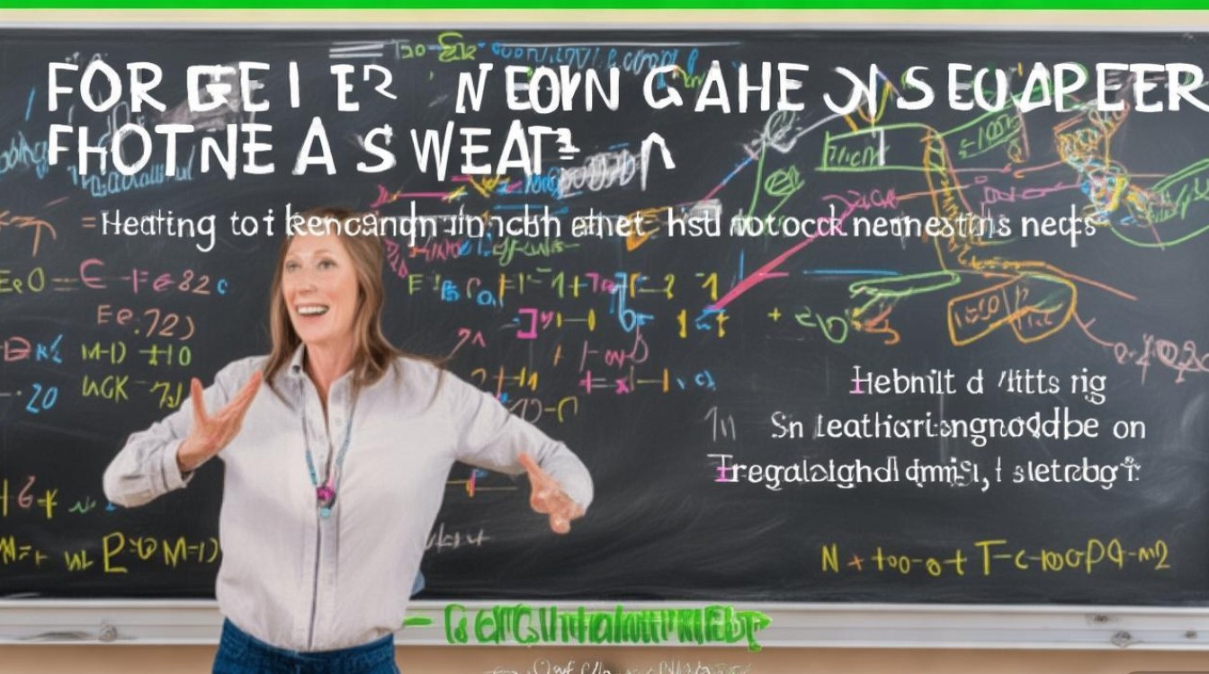 如何编写高质量小学数学教案？小学数学教案怎么写才规范？