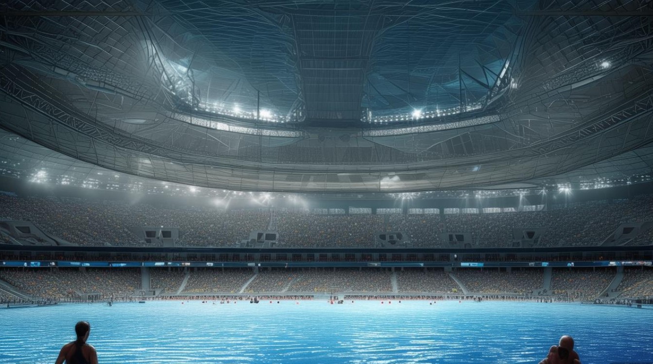 覃海洋男子200米蛙泳决赛晋级，有何惊险瞬间？揭秘晋级决赛的幕后故事！