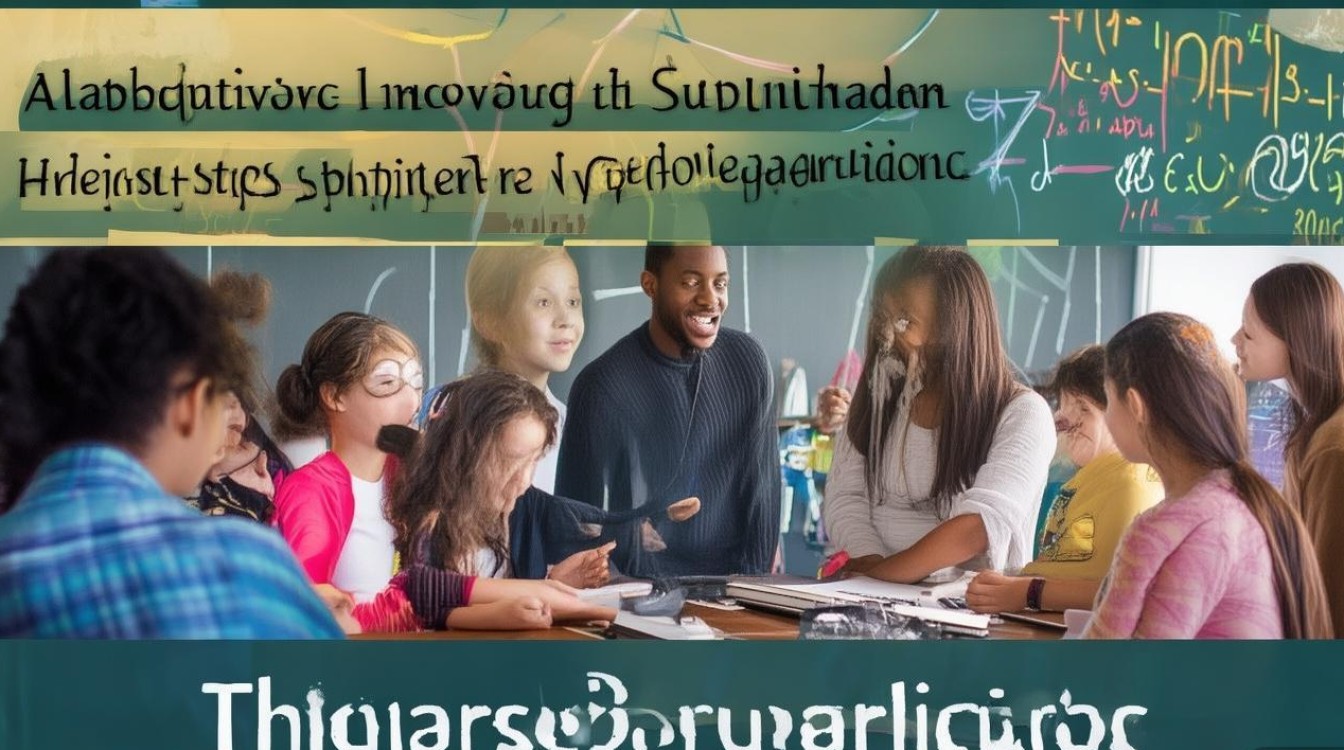 高中数学替换思想有哪些方法？高中数学换元法解题技巧