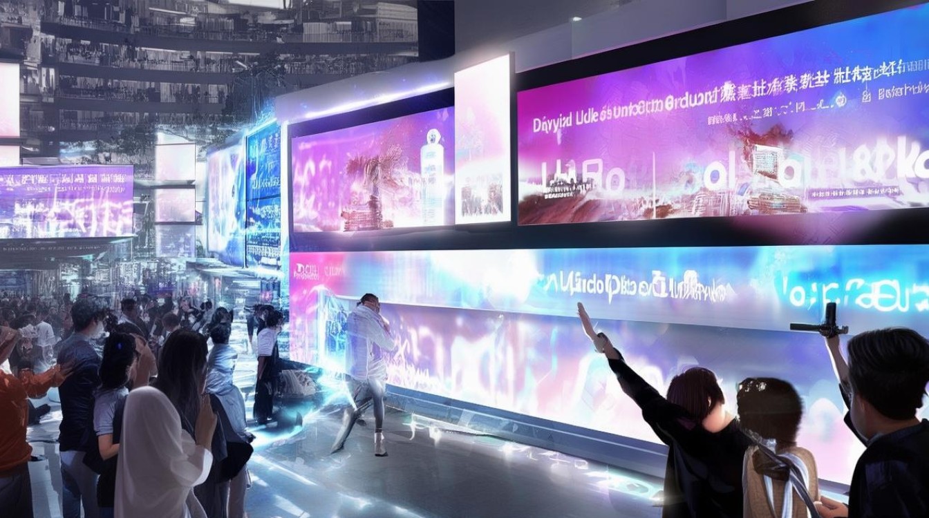 抖音点赞网址下单、快手低价下单平台，真的靠谱吗？