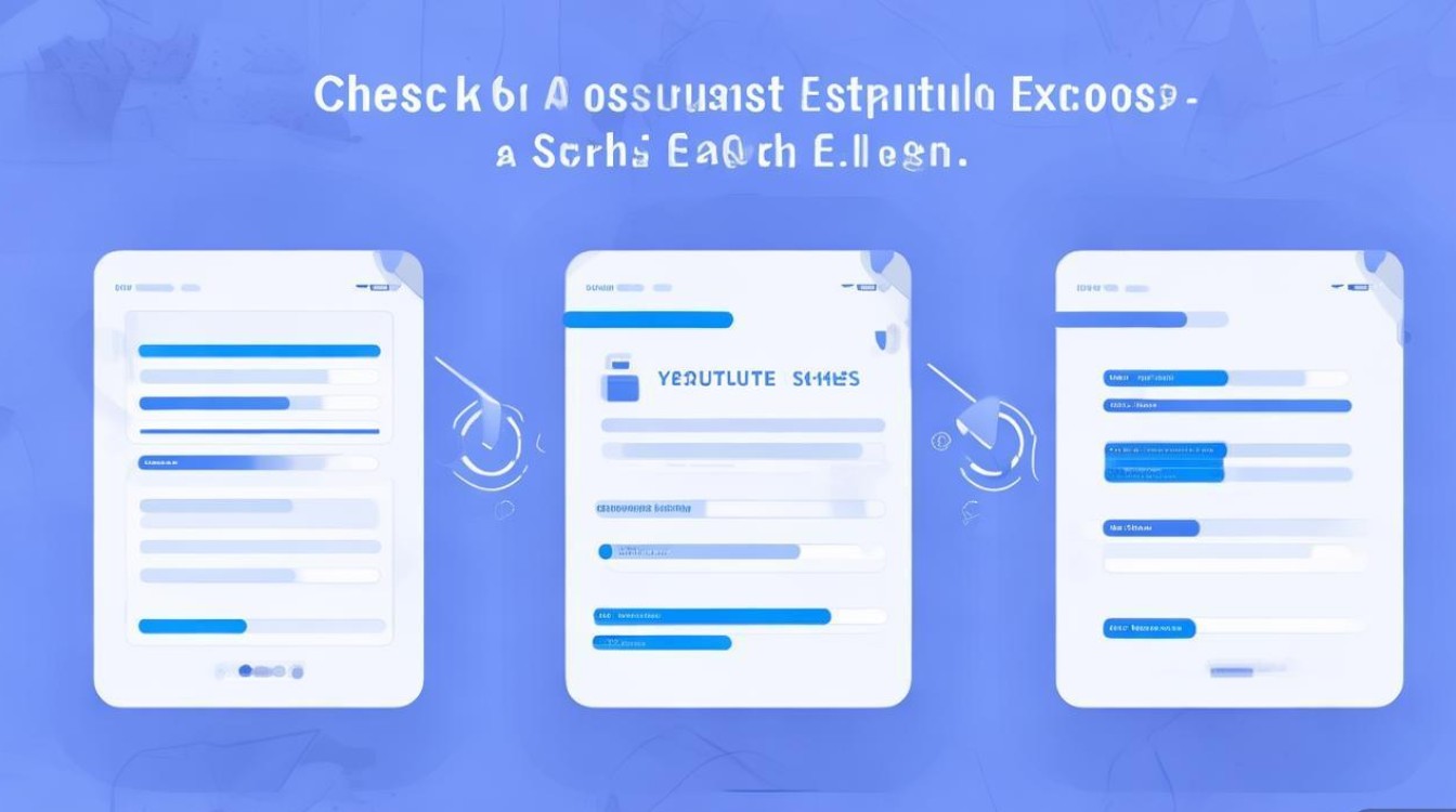 考研成绩怎么查？考研成绩查询流程是什么？