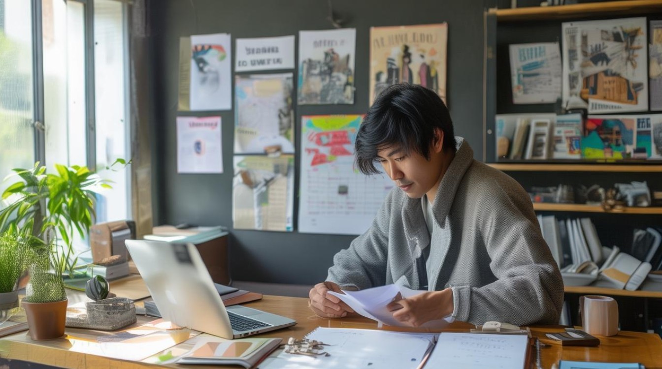 工作忙如何高效备考研究生？在职考研怎么复习