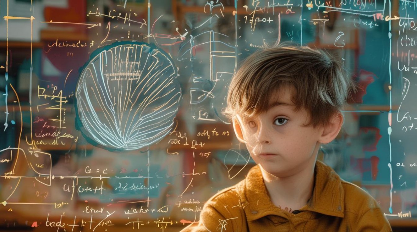 初中数学圆怎么学？辅助线怎么做才能拿高分？