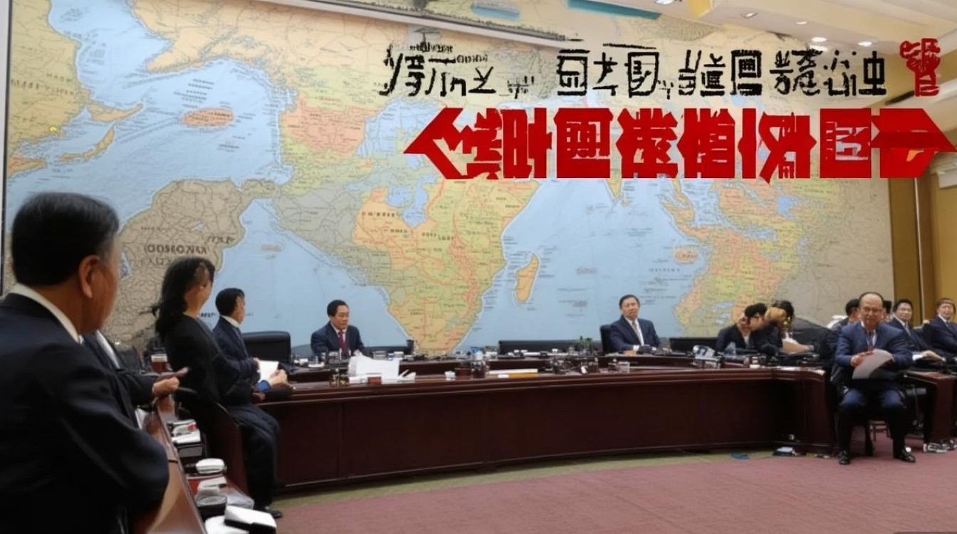 外交部如何回应美指控中国核试验？维护核不扩散与和平利用核能秩序？