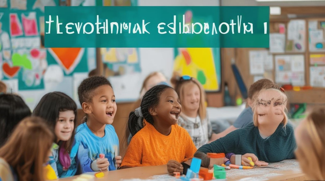 如何有效提升小学生数学学习兴趣和成绩?创新教学方法探索与实践?