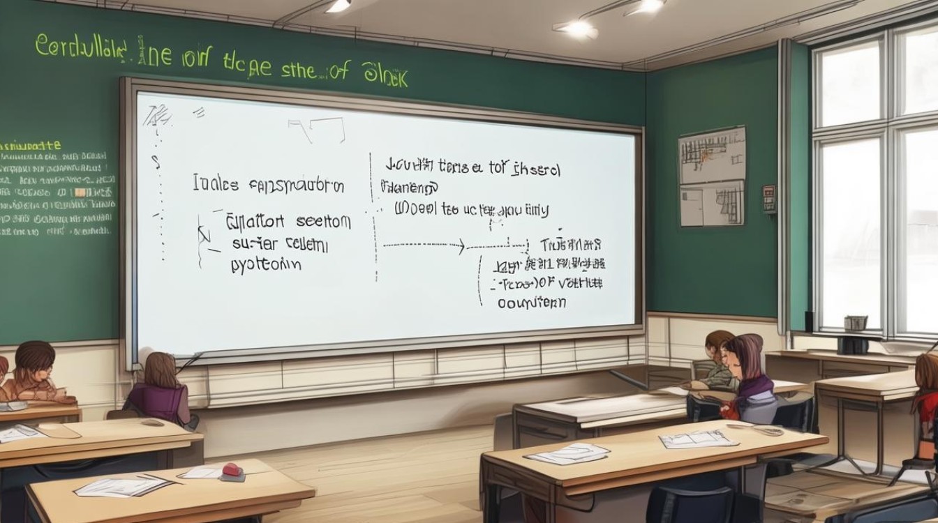 在求解形心时，有哪些关键步骤和注意事项？