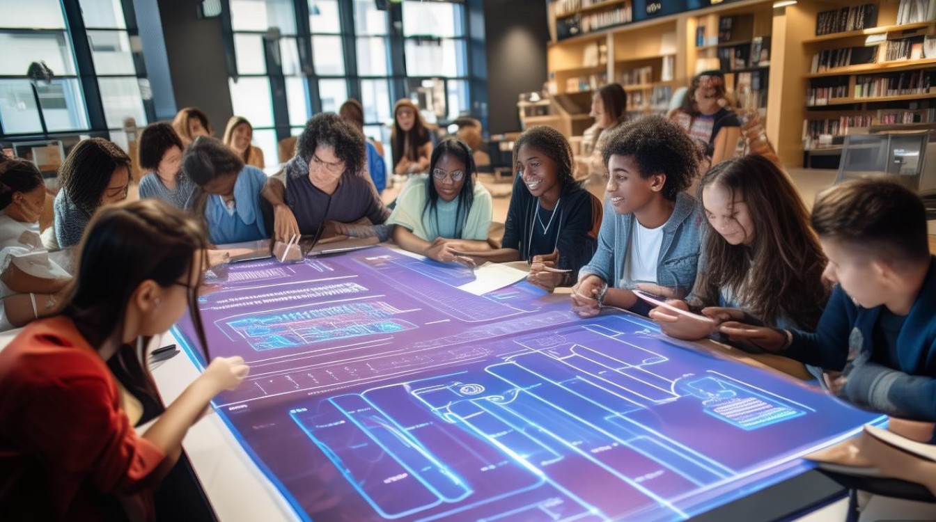 如何读研，研究生阶段如何高效学习，规划未来职业道路？