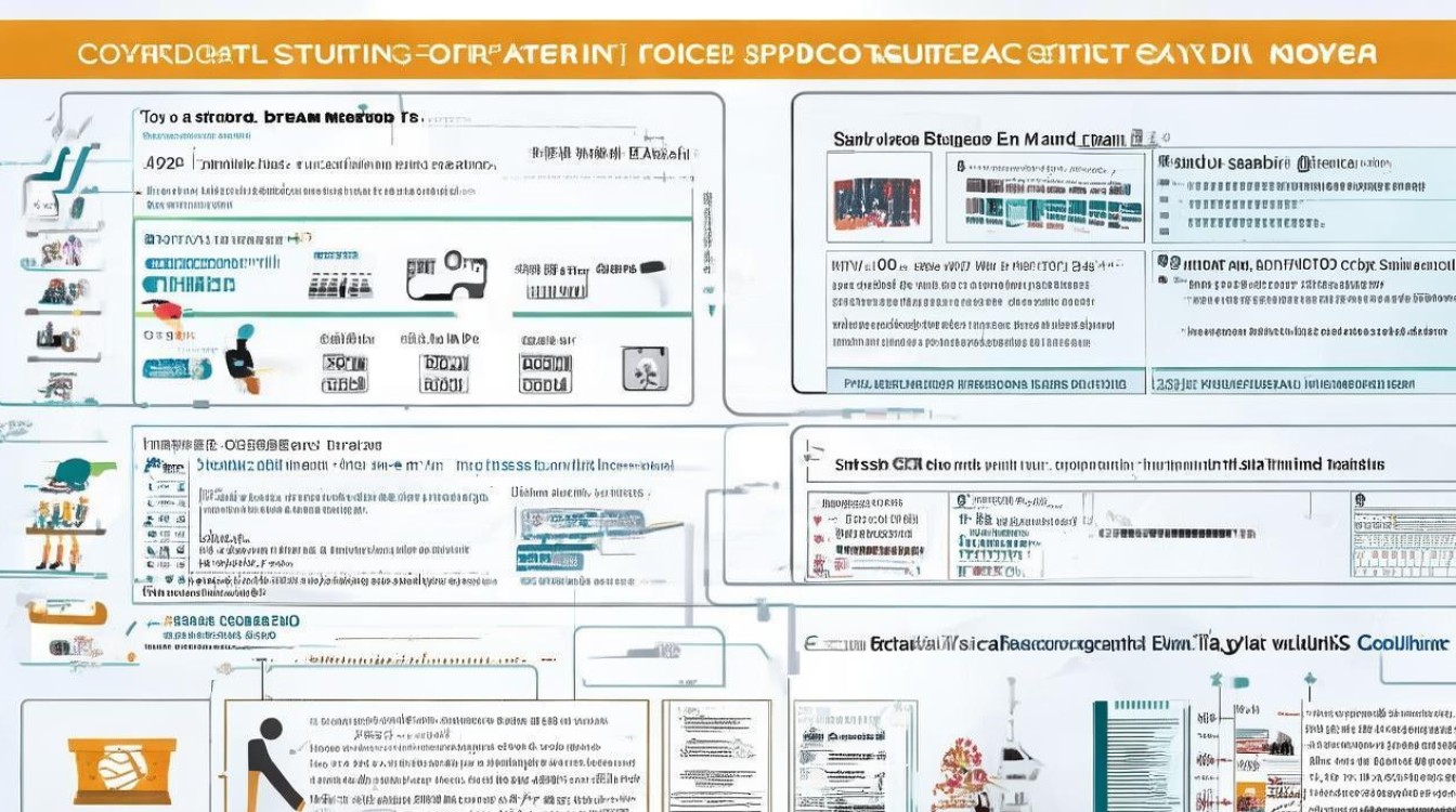 如何自考研究生？报名条件及流程是怎样的？