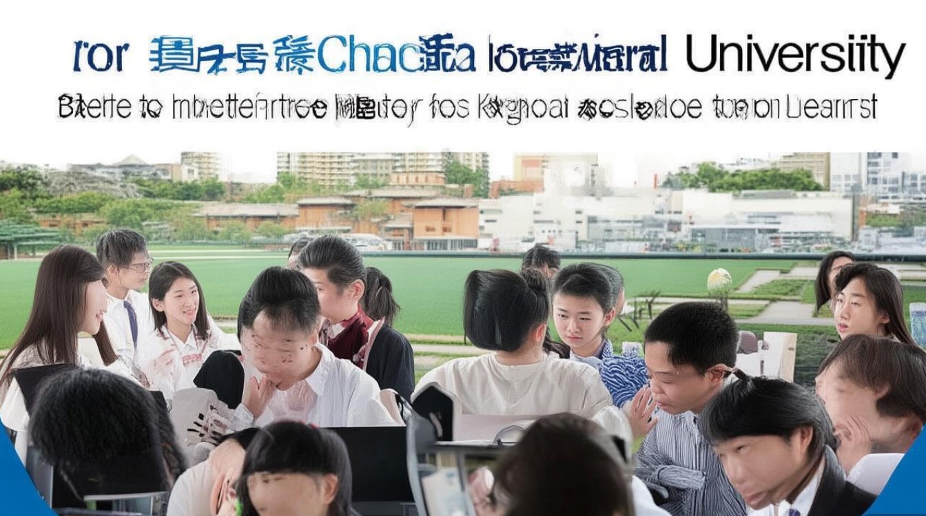 华中师范大学如何培养未来教育领军人才？特色培养模式怎么样？