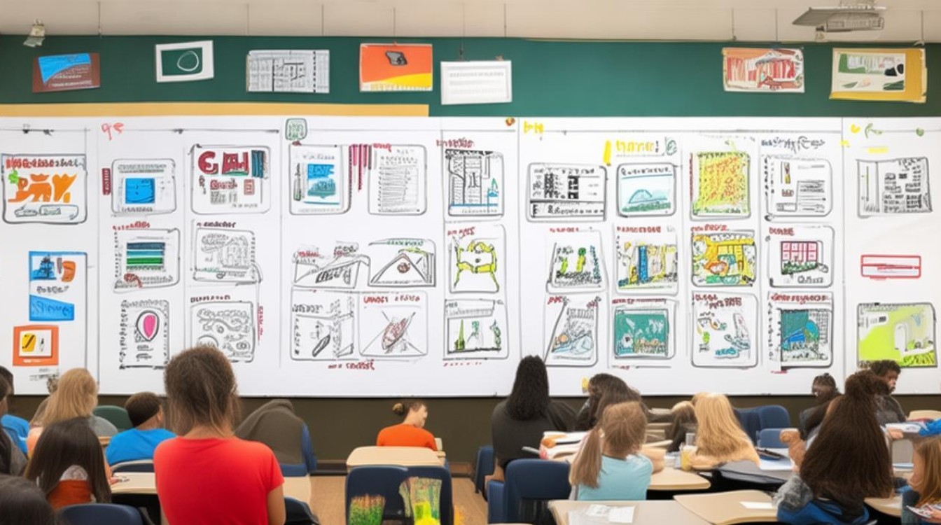 450分高考数学，有哪些高中知识点是必学的？