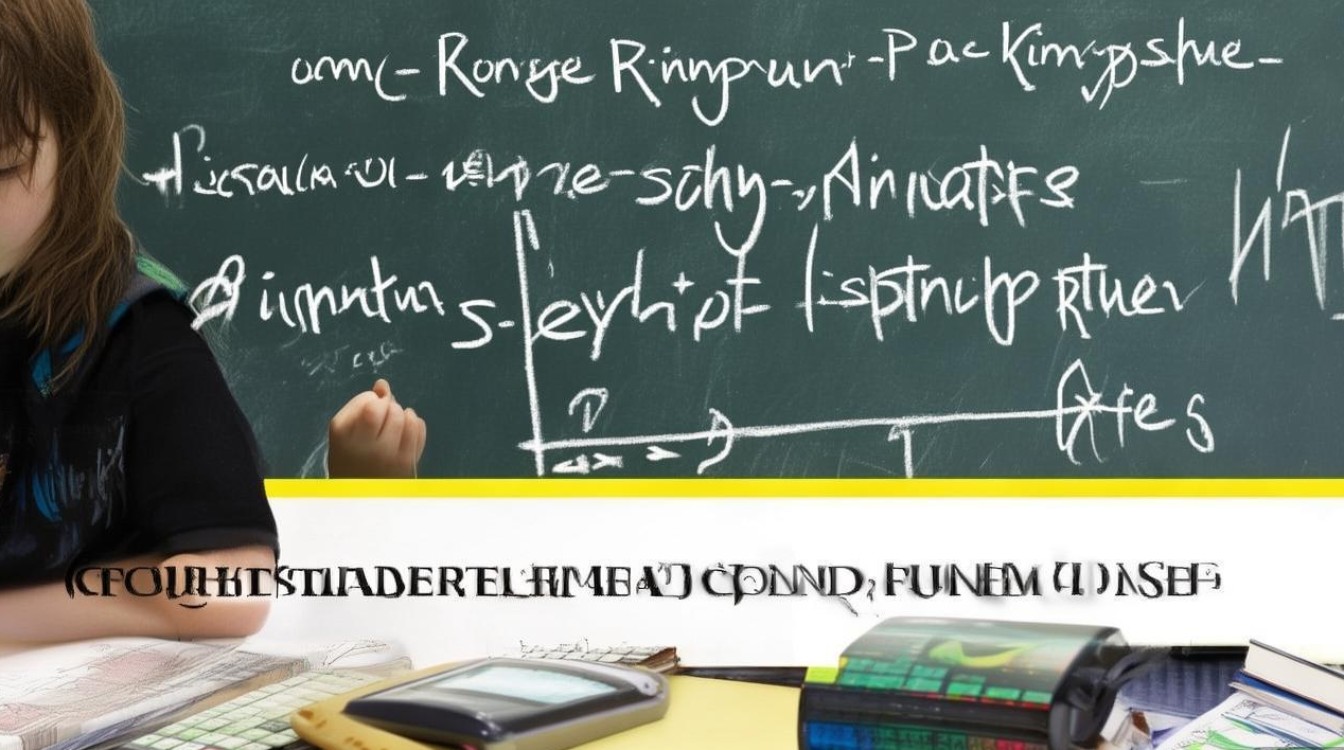 高中数学函数要素有哪些？函数三要素是什么？