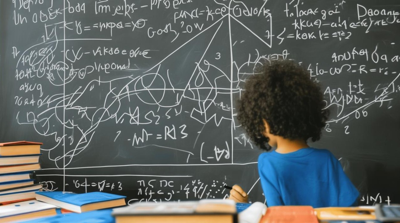 高中数学函数要素有哪些?函数三要素是什么?