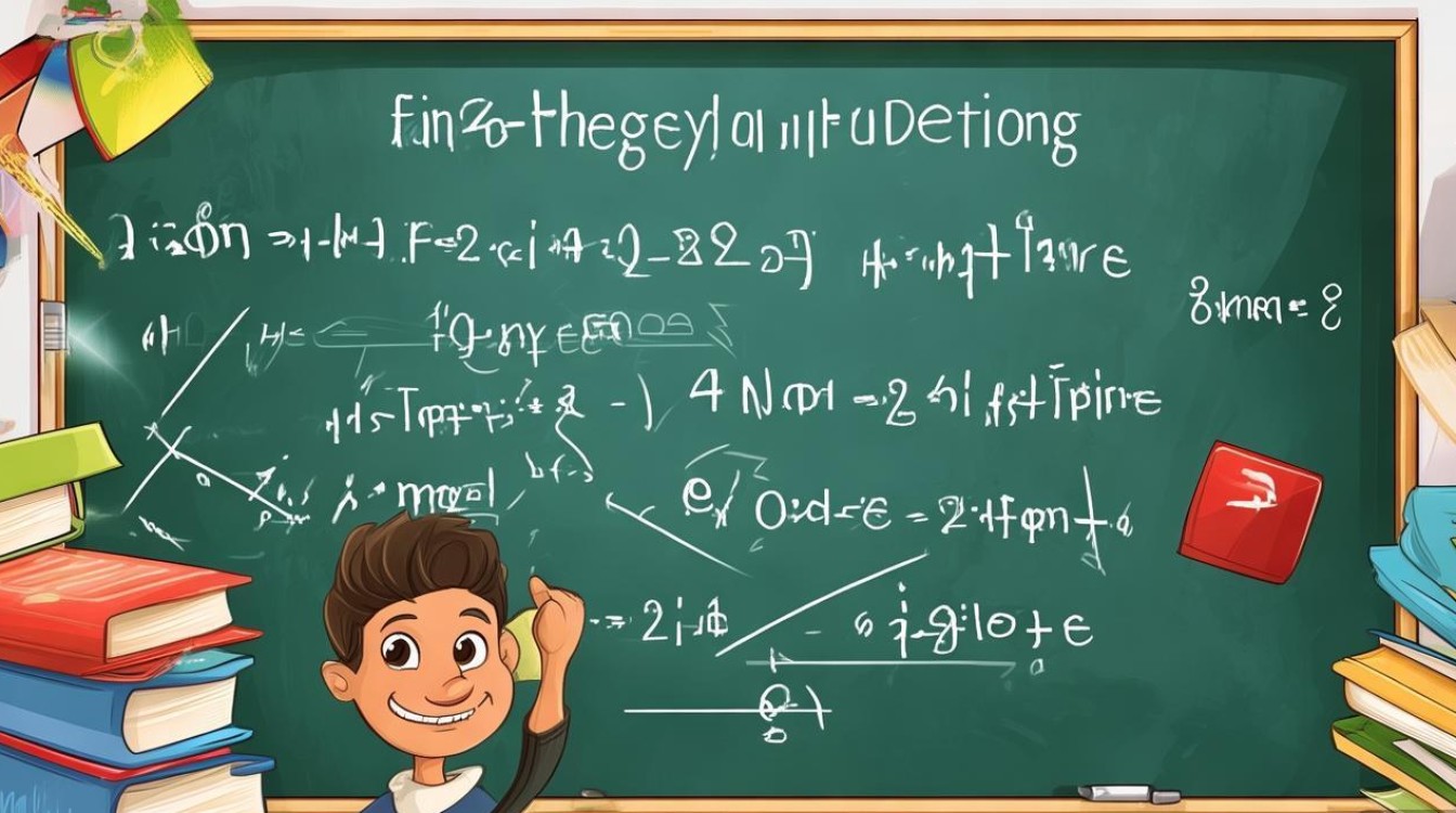 高中数学函数要素有哪些?函数三要素是什么?