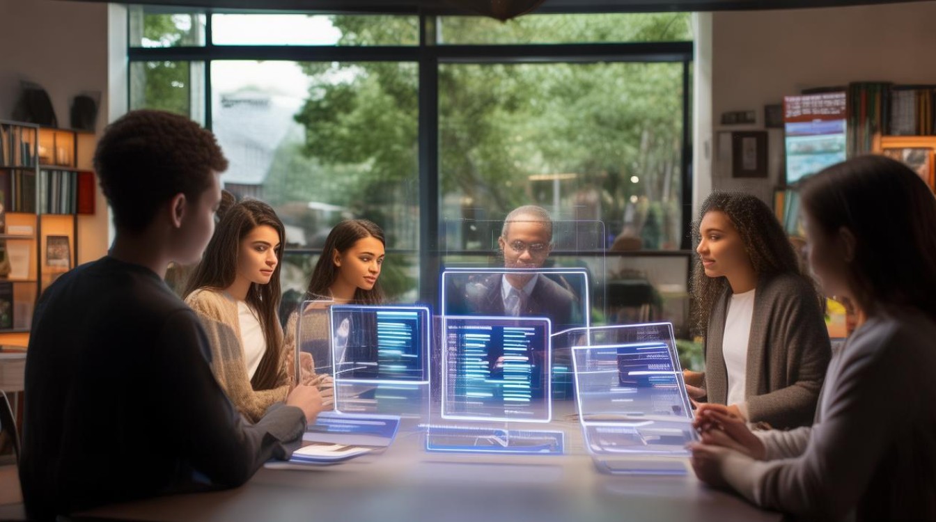 研究生如何科学评估和挑选最适合自己发展的导师，怎么避坑？