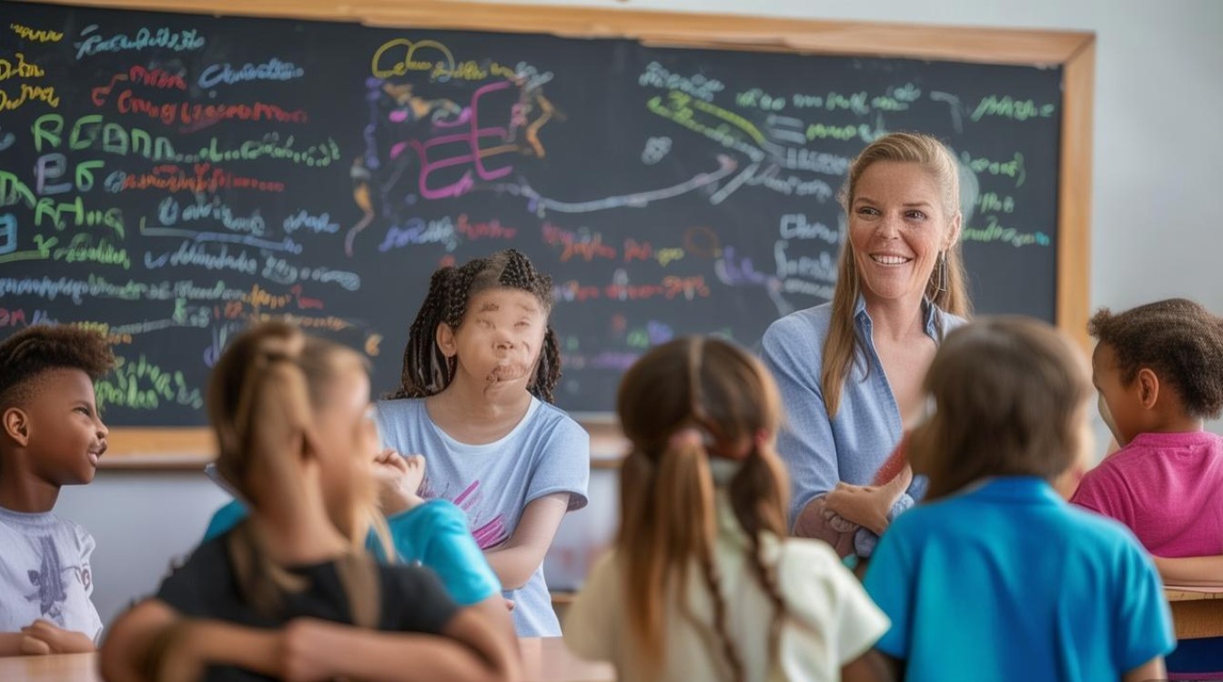 小学数学估算技巧有哪些？如何快速提高估算能力？