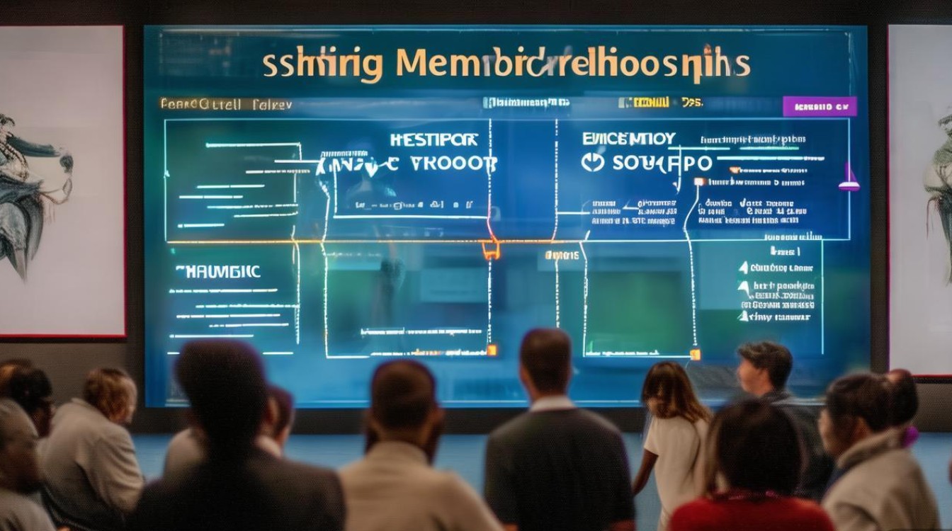 团员关系转移有哪些具体步骤和注意事项？转团员关系流程详解疑问解答！