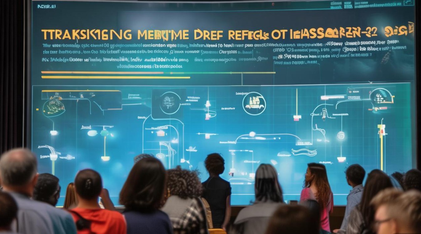 团员关系转移有哪些具体步骤和注意事项?转团员关系流程详解疑问解答!