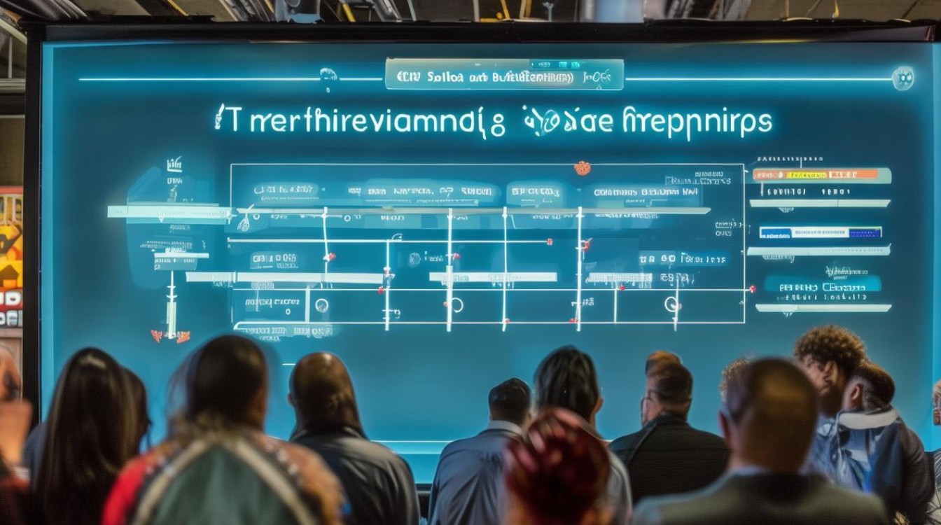 团员关系转移有哪些具体步骤和注意事项?转团员关系流程详解疑问解答!