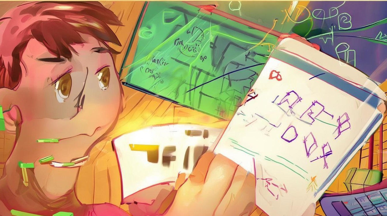 初中数学函数怎么学？入门难点如何快速突破？