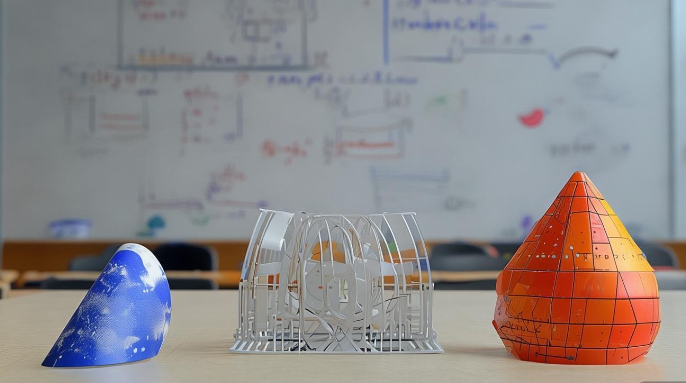 高中数学旋转模型有哪些，几何旋转模型解题技巧有哪些