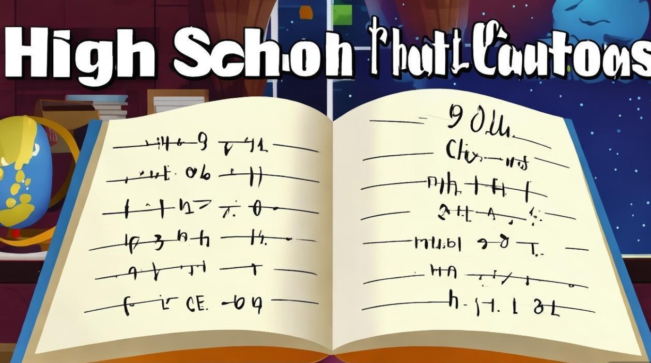 这30道题是高考通关秘籍吗，高中数学必看题目有哪些？