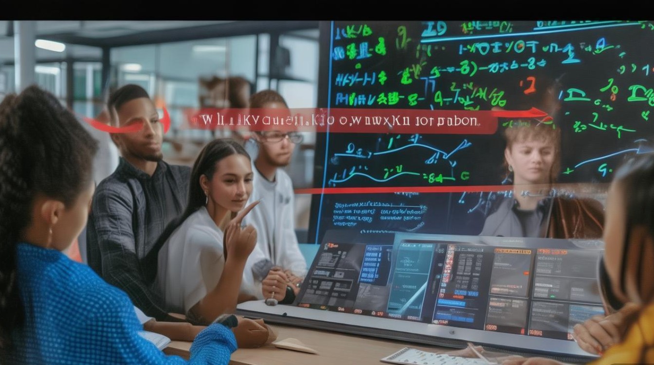 考研数学怎么复习高效，冲刺阶段如何突破难题？