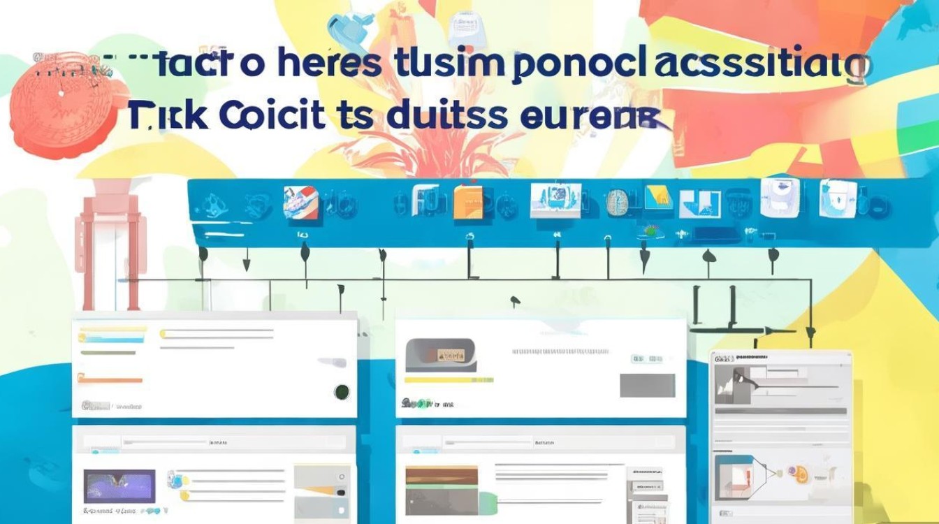 如何快速查看院校录取情况，录取结果怎么查？