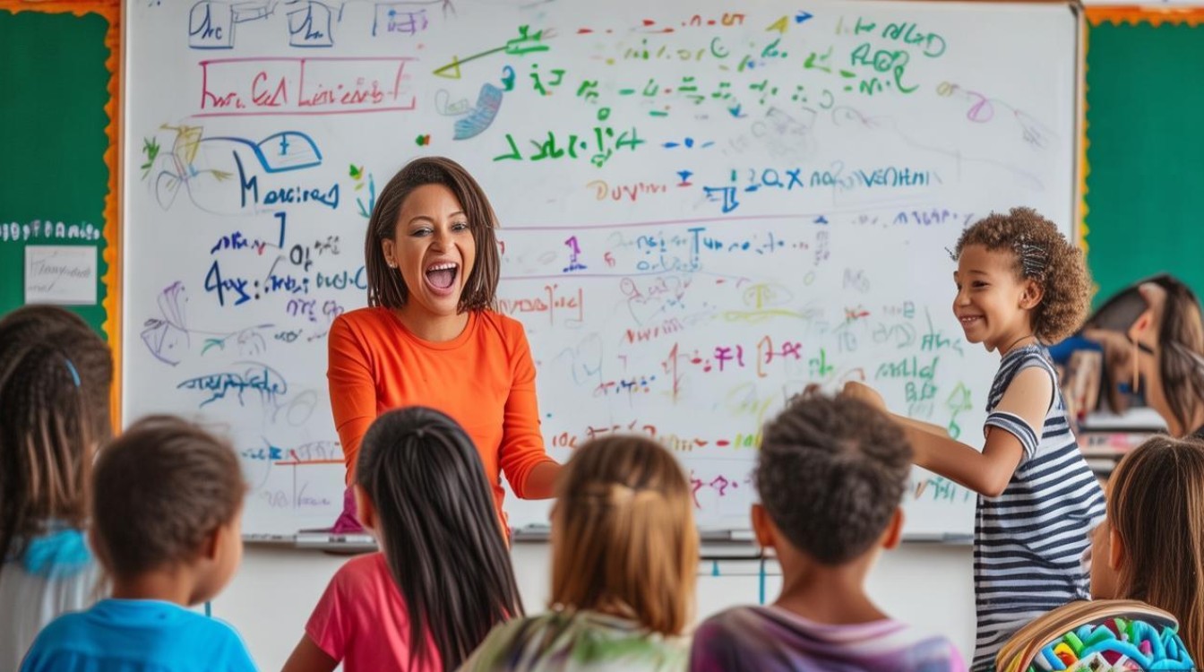 如何有效提升小学数学成绩，掌握高分秘诀？