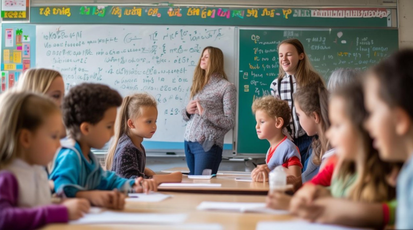 如何有效提升小学生数学成绩，让成绩不佳的学生快速进步？