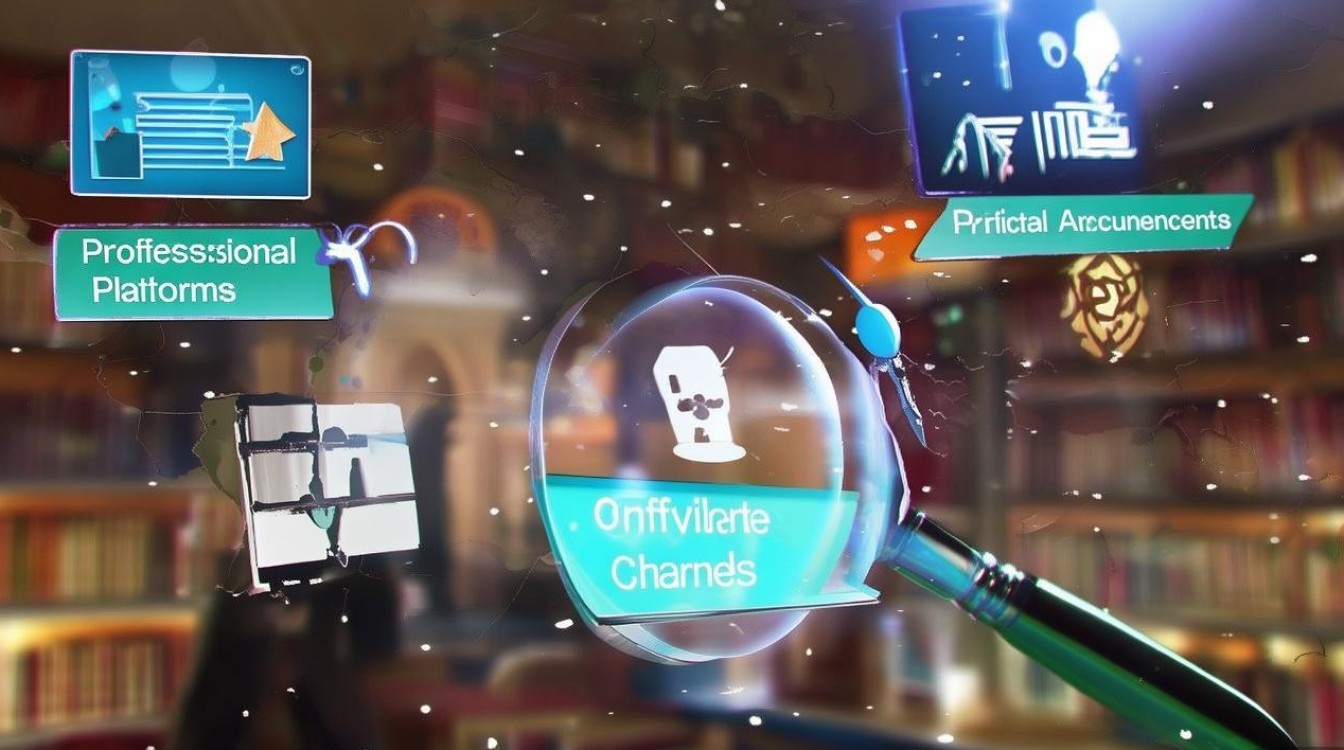 在何处准确查询各类学位信息？学信网怎么查询学位证书？