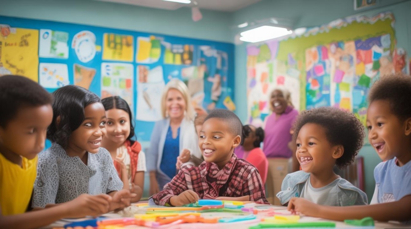 小学阶梯数学教学效果如何？家长孩子评价怎么样？