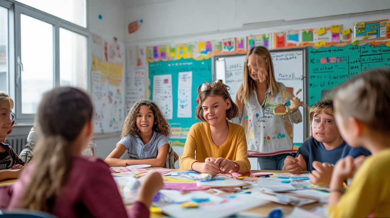 如何快速提升小学生数学成绩，弥补基础薄弱环节？