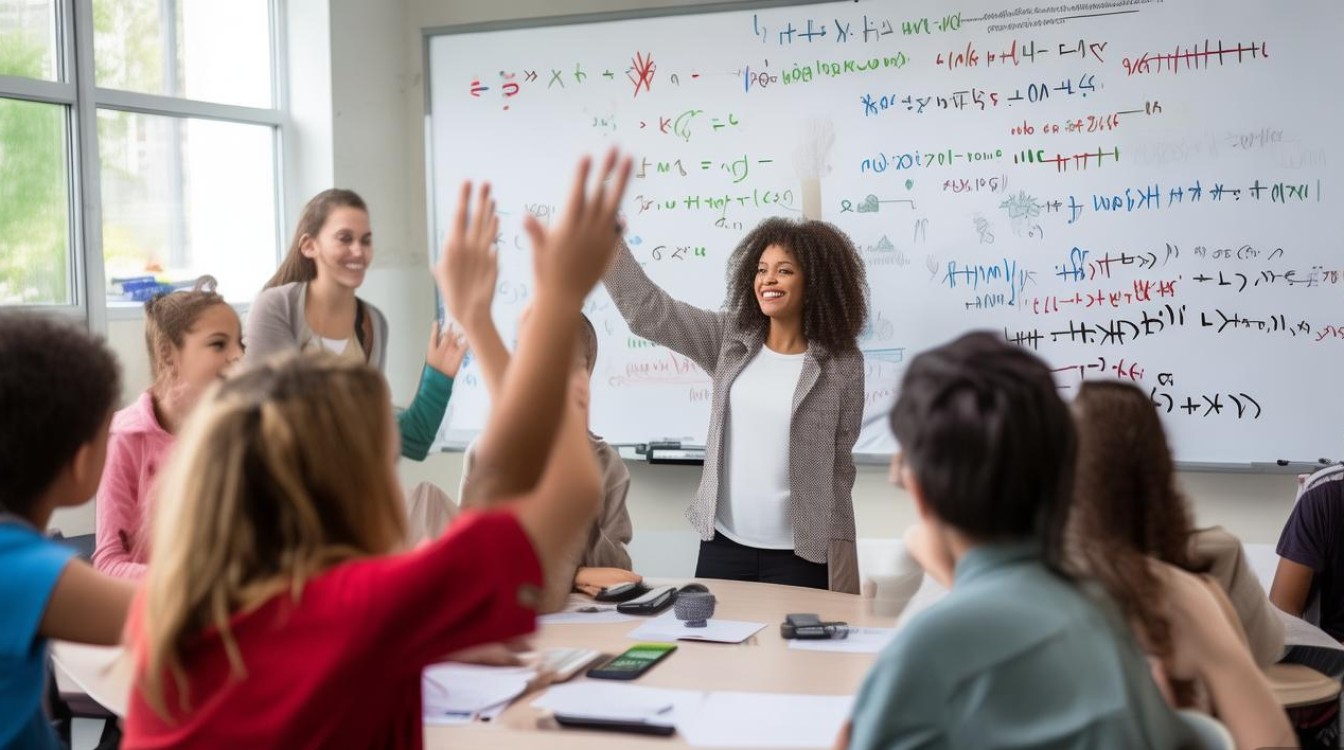 小学数学复习课如何设计更高效，提升学生理解与计算能力？