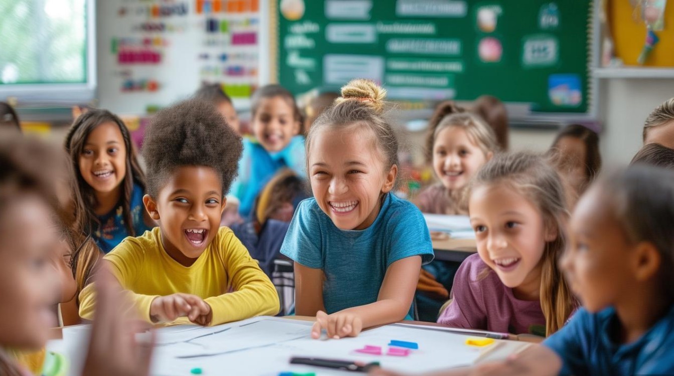 如何让小学生高效学习数学，怎样轻松掌握数学难题？