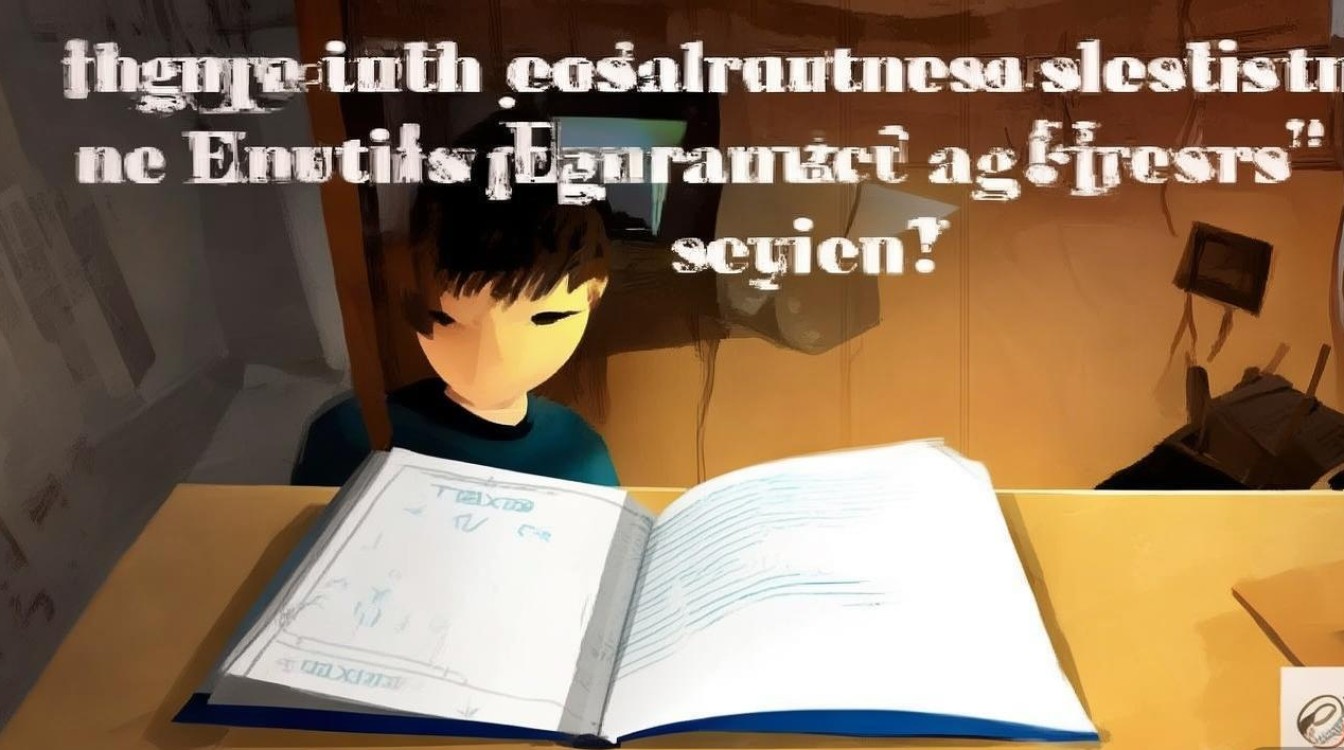 考研英语难度究竟几何?历年真题解析与备考策略揭秘!