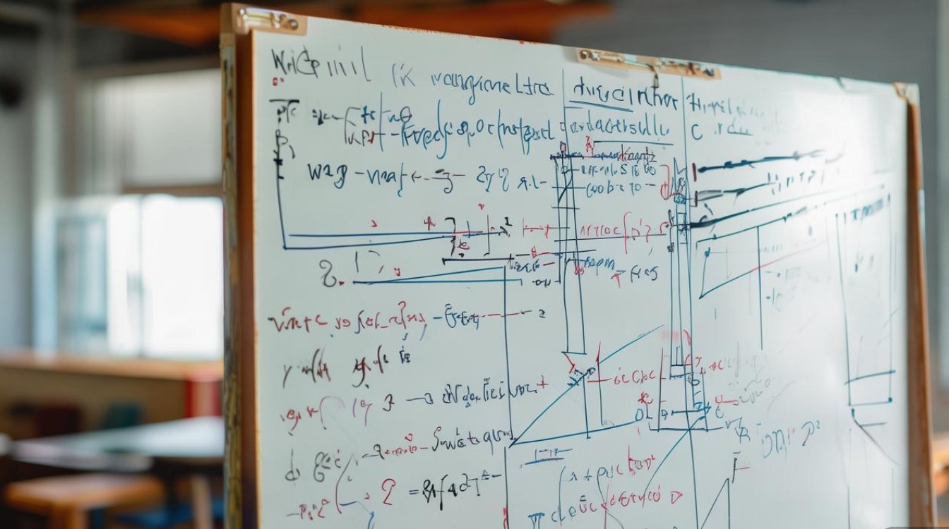高中数学垂直关系题型有哪些？立体几何垂直关系解题技巧