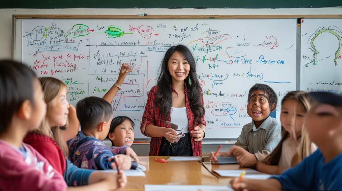 如何有效解决小学生数学学习跟不上的难题？
