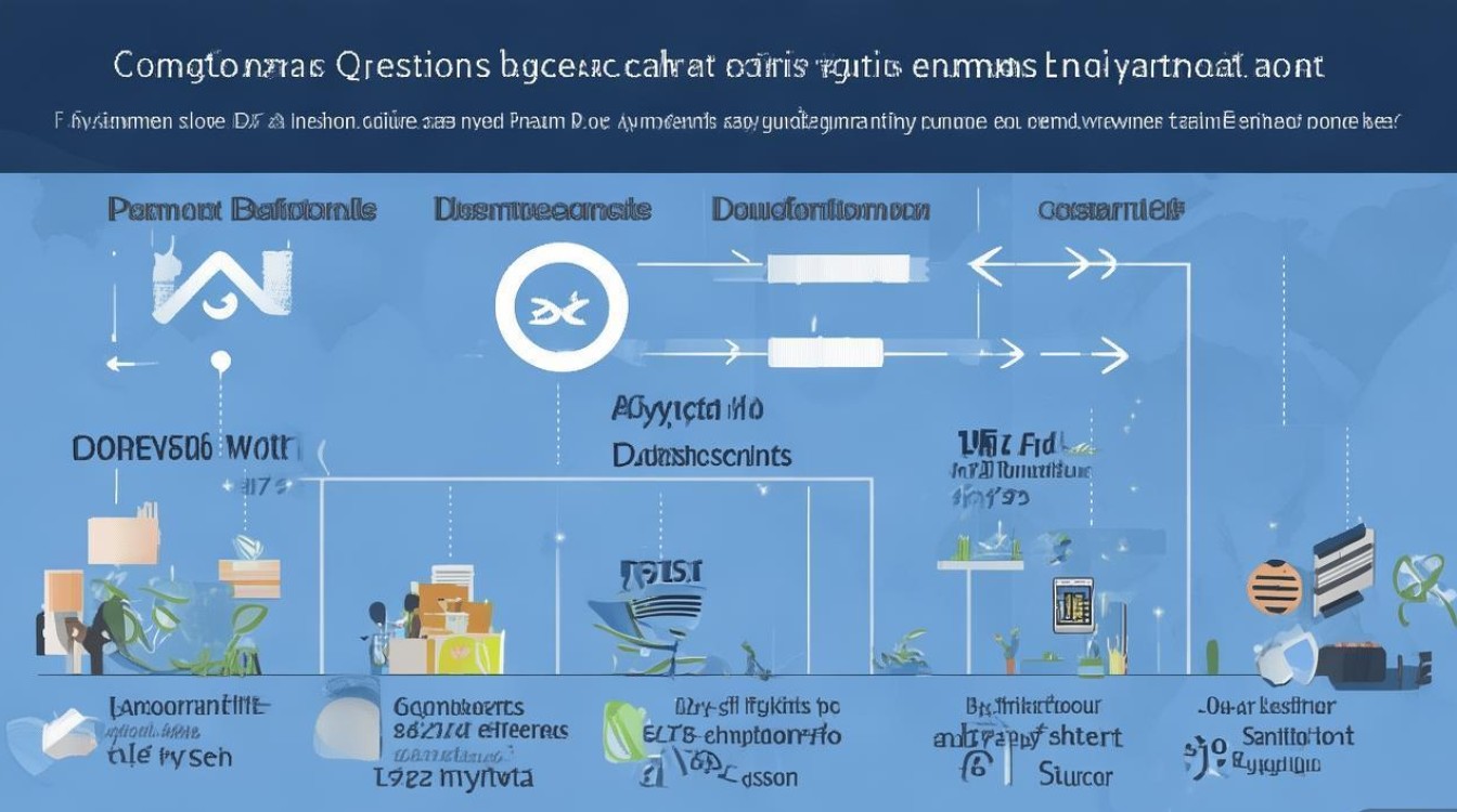 考研缴费流程有哪些疑问点？如何确保缴费顺利无误？详解考研缴费疑问解答！