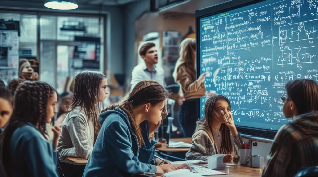 高中数学如何高效加油？基础差怎么快速提分？