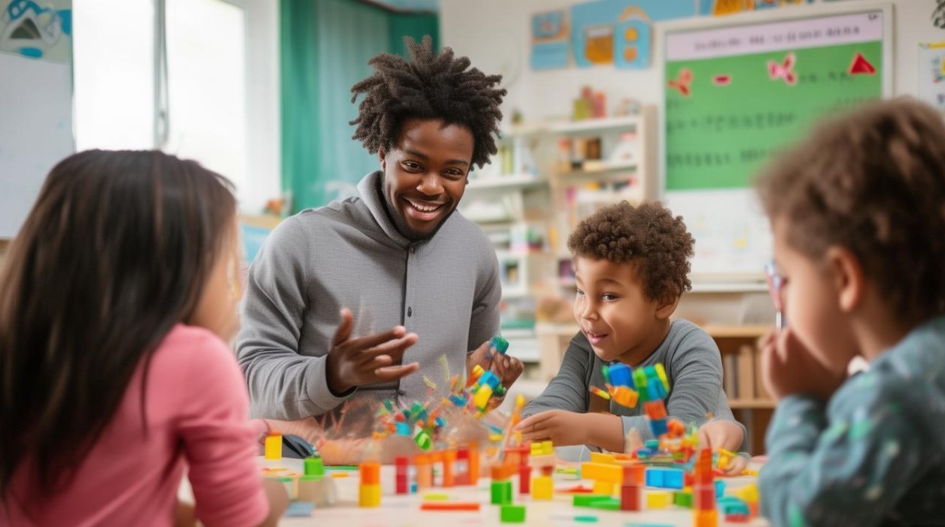 小学数学家教怎么教？如何提升教学效果激发孩子兴趣？