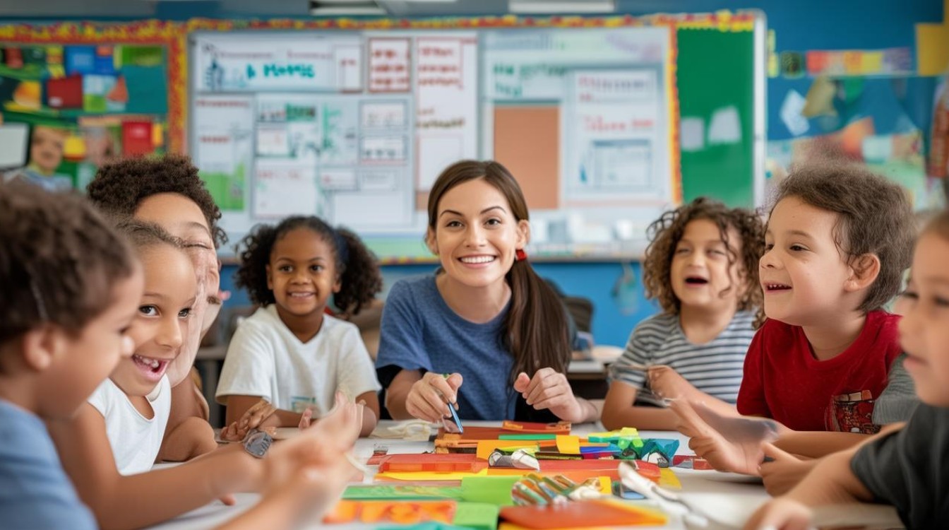 如何有效提升小学生数学成绩，小学生数学差怎么办？