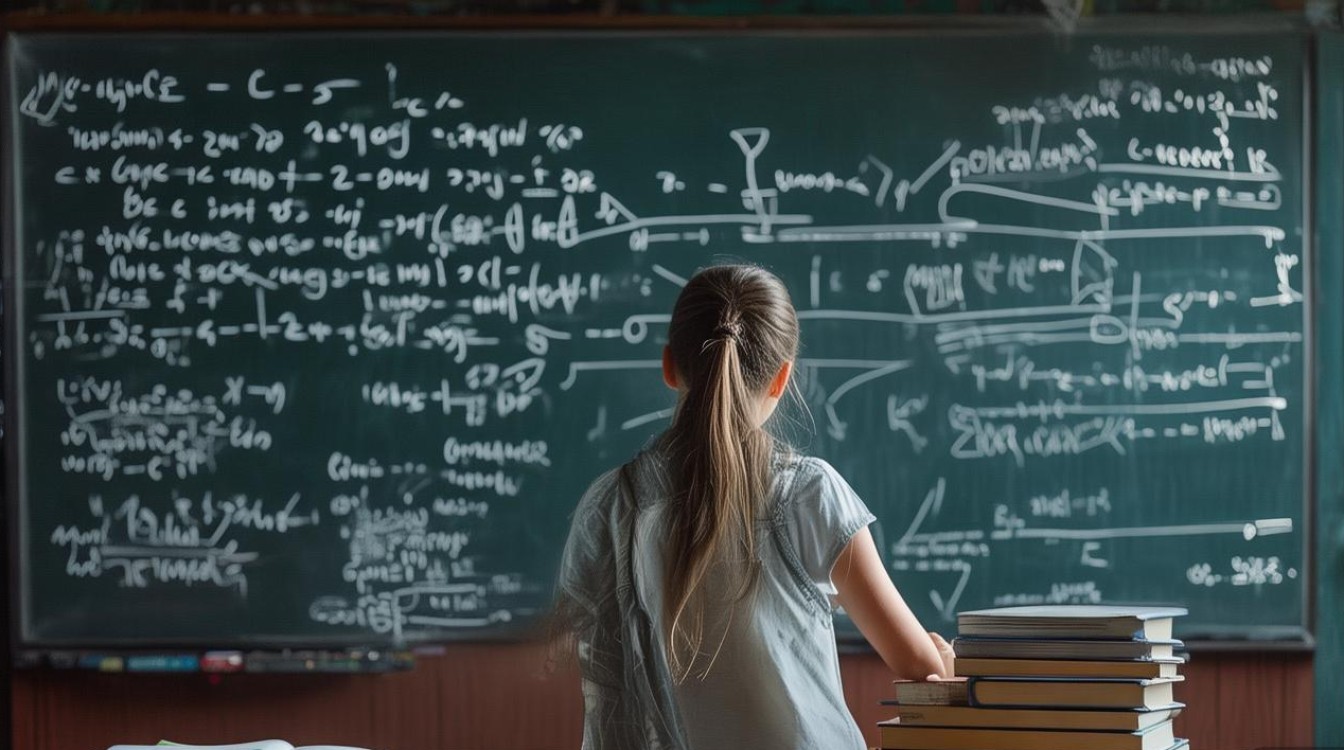 高中数学哪些知识点是真正的重难点？高中数学怎么学才能提分？