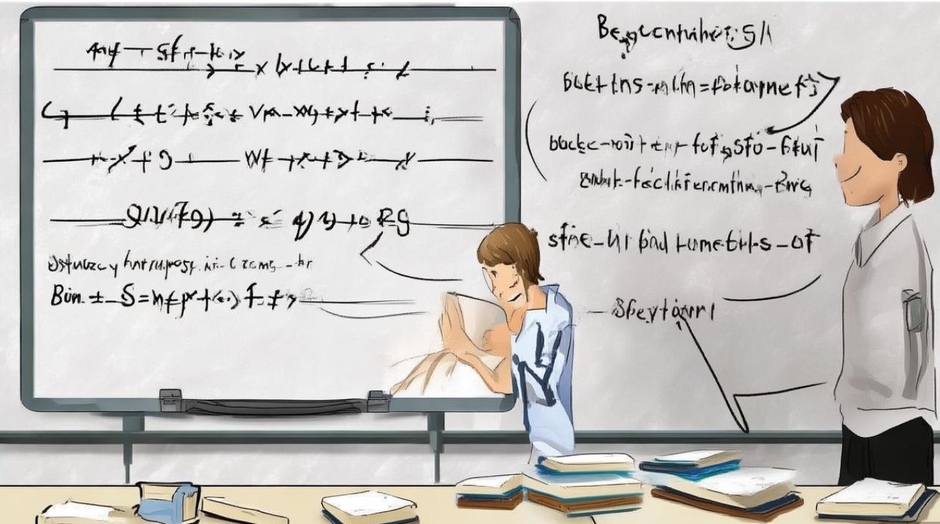 初中数学方程怎么列？从基础到复杂有哪些技巧？