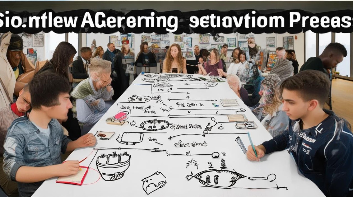 如何顺利通过考军校研究生选拔？揭秘备考策略与关键步骤！