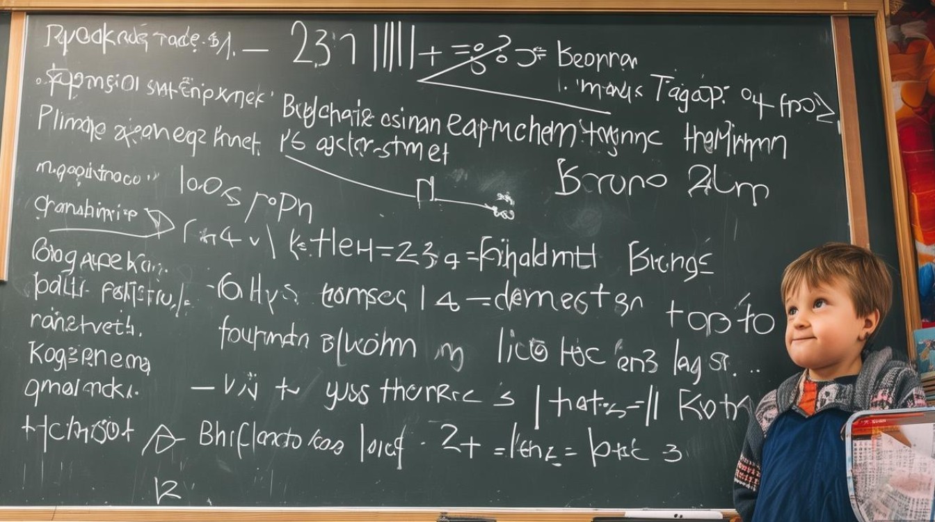 高中数学中，有哪些关键相等条件定义及其应用实例？