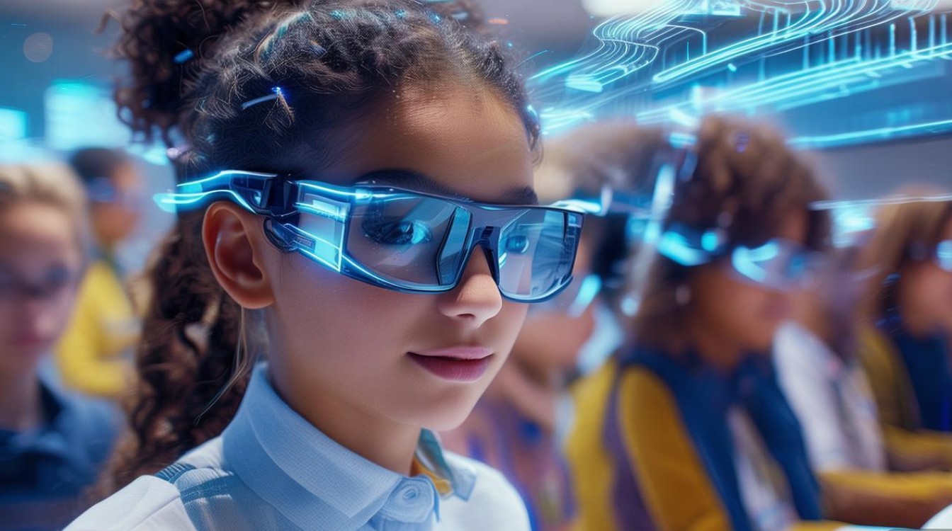 如何通过科学训练和有效方法显著提升阅读速度，实现高效学习与工作？