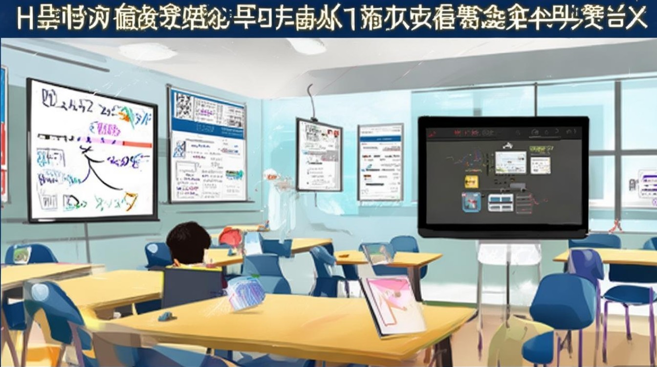 初中数学视频学习法有哪些高效技巧，如何快速提升成绩