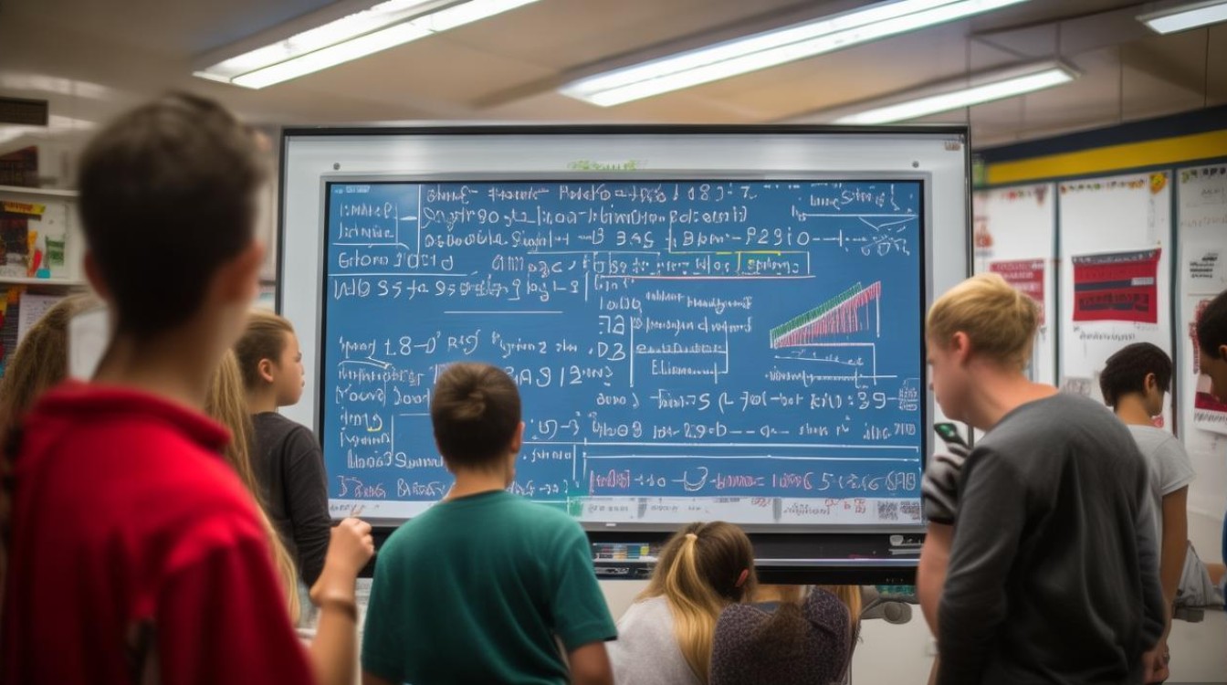 高中数学竞赛难点究竟集中在哪些知识领域和题型？竞赛数学难在哪里？