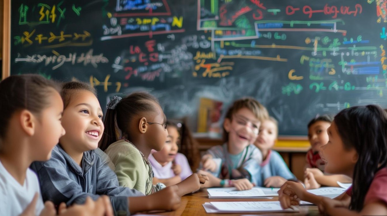如何系统高效学好小学数学？小学数学有什么解题技巧？
