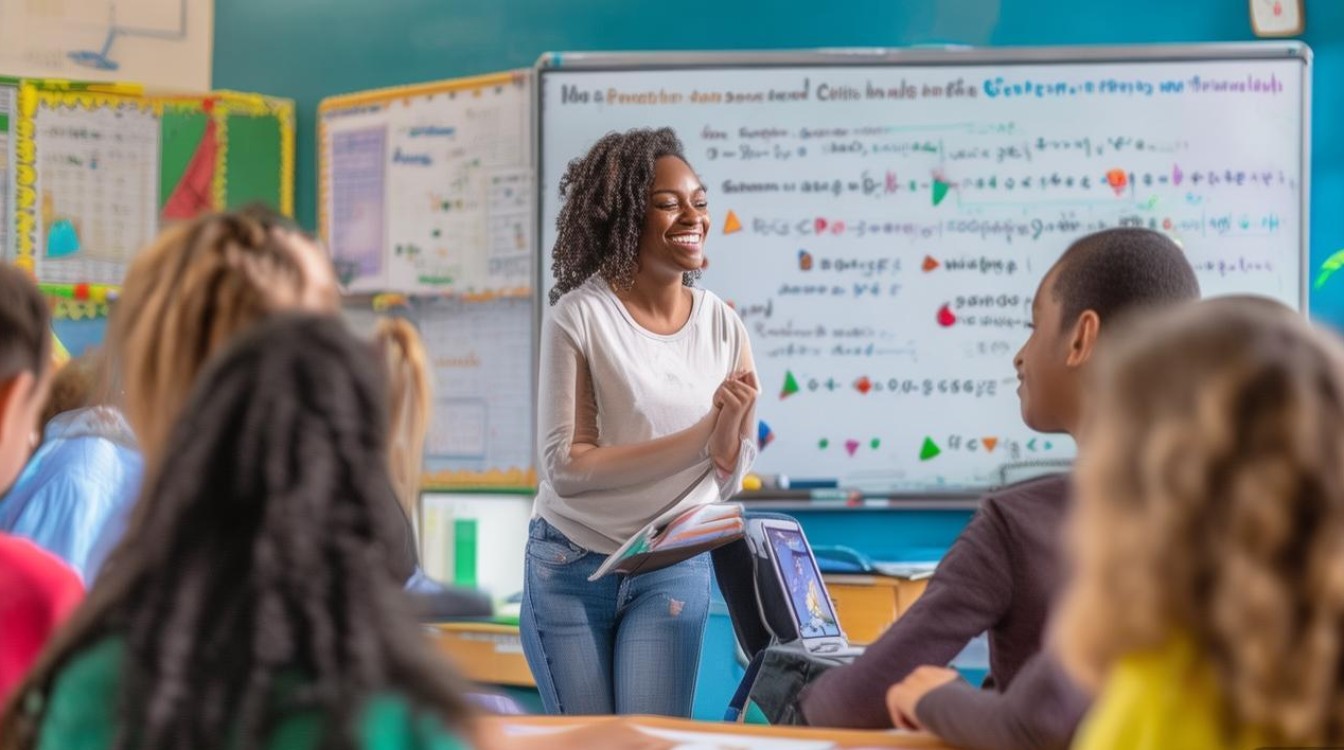 如何高效提升小学五年级数学教学效果，探索创新教学方法？